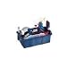 Automotive : 16 Inch Tote Tray