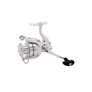 Infusion SS 14lb Spinning Reel by