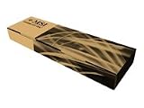 MSI Notebook Akku 6 Zellen 5200mAh f&uuml;r U90,U100,U115,U110