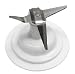 Krups 5863012 Blade Assembly