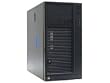 SC5299BRP Chassis 6BAY Sas/sata for S5000PSL