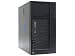 SC5299BRP Chassis 6BAY Sas/sata for S5000PSL