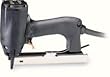 Duo-fast Electric Stapler