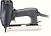 Duo-fast Electric Stapler