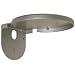 Mace Security Products 8160 Additional Wall Mount for CAM62