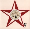 The Clarksdale Sessions, Songs From The Delivery Man