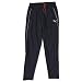 PUMA V5.08 Training Pants (Navy)