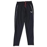 PUMA V5.08 Training Pant (Navy)