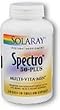 Spectro 50 Plus - 120 - VegCap Spectro 50 Plus - 120 - VegCap