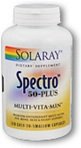 Spectro 50 Plus - 120 - VegCap