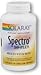 Spectro 50 Plus - 120 - VegCap