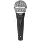 Knowing God: Walking through the Book of Books