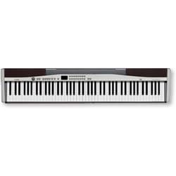 Casio PX300 Privia 88-Key Digital Piano