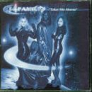 2-4 Family - Take Me Home (Radio Version) Lyrics - Zortam Music