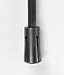 GAO-20 Gripping Collet 58in