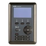 Cheap Canon FireStore FSC-HD60 60GB Portable DTE Recorder for the Canon XL-H1 & XH A1 HD Camcorders