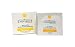 Exuviance - Skin Healthy Sunless Tanning Facial Pads