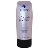 Alterna Caviar Anti-Aging Texture 3.4oz