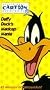 Daffy Duck's Madcap Mania [VHS]