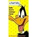 Daffy Duck's Madcap Mania [VHS]