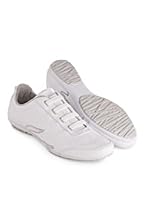 Women's Isanti Holistic