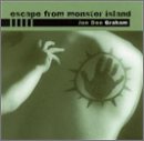 Escape from Monster Island