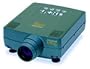 Proxima Lx1 Polysilicon Projector 800 ANSI Lumens XGA 1024X768 8.1LBs