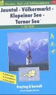 Buch