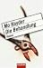 Die Behandlung (Perfect Paperback)