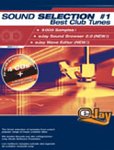 Sound Selection #1