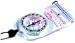 Contour Compass, Luminous Bezel, Map Measurer, Magnify Lens