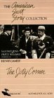 VHS : Jolly Corner