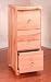 File Cabinets