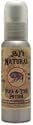 J & J's Natural Flea and Tick Spray