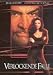 Search : Entrapment [Region 2]