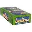 Clif Bar Luna Bar Toasted Nut Cranberry Mix 15/box