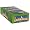 Luna Bar Toasted Nutz n' Cranberry 15 bars