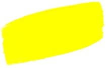 Godlen Heavy Body Acrylic CP Cadmium Yellow light 4 oz jar