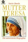 Produkt-Bild: Mutter Teresa. Die autorisierte Biographie.