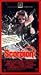 VHS : Scorpion