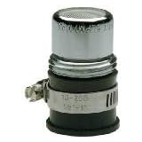 Buy 3 4Aerator Rubb Adapter by BrassCraft