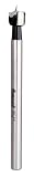 Freud FB-002 3/8-Inch by 1/4-Inch Shank Forstner Bit