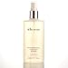 Elemis Rehydrating Ginseng Toner 200ML