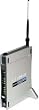Cisco Linksys WRV54G Wireless-G VPN Router