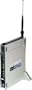 Linksys Refurbished Imo WRV54G Wireless G Vpn Router - WRV54G-RM / WRV54GRM (Refurbished by Linksys / Cisco with a 90 Day Linksys Warranty)