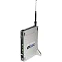 Linksys Refurbished Imo WRV54G Wireless G Vpn Router - WRV54G-RM / WRV54GRM (Refurbished by Linksys / Cisco with a 90 Day Linksys Warranty)