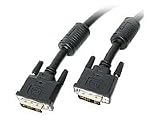 StarTech.com 10FT DVI-I SINGLE LINK ( DVIISMM10 )