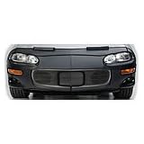 Covercraft Front End Mask Bra - 2PC System, Fits 1992-94 LEXUS SC300 and SC400 COUPES by Covercraft