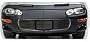 Covercraft Front End Mask Bra - 2PC System, Fits 2007-08 CHEVROLET TAHOE, SUBURBAN & AVALANCHE
