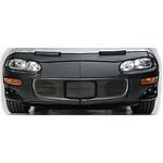 Covercraft Front End Mask Bra - 2PC System, Fits 2007-08 CHEVROLET TAHOE, SUBURBAN & AVALANCHE